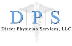 Direct Physician Services LLC