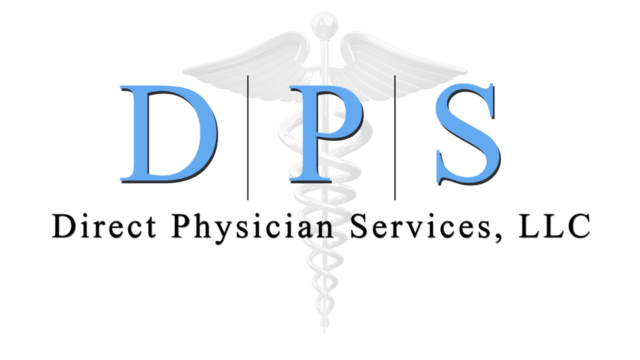 Direct Physician Services LLC