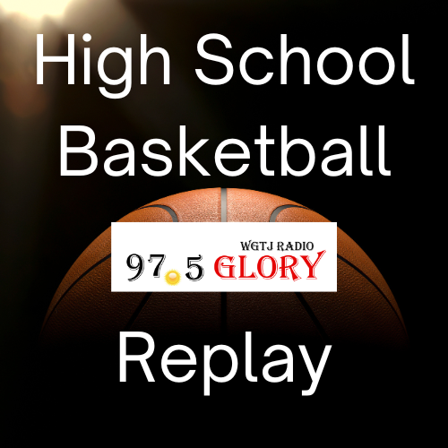 High School Basketball Replay