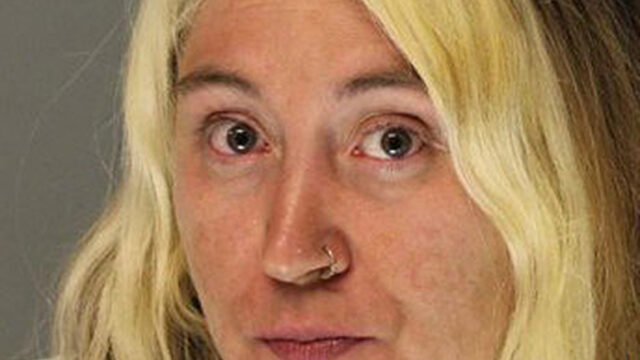 LEAD Technologies Inc. V1.01