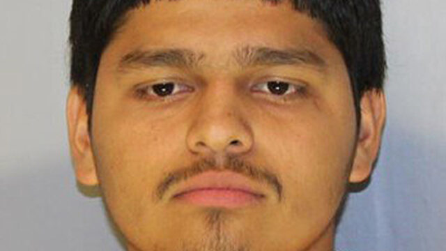 LEAD Technologies Inc. V1.01