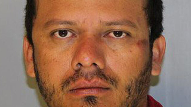 LEAD Technologies Inc. V1.01