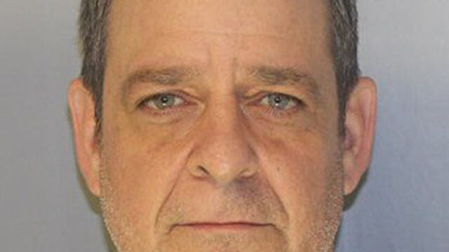 LEAD Technologies Inc. V1.01