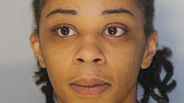 LEAD Technologies Inc. V1.01