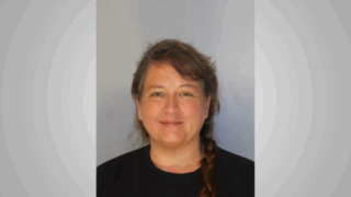 06-16-25 Woman Arrested in Lula on Domestic Violence Charges