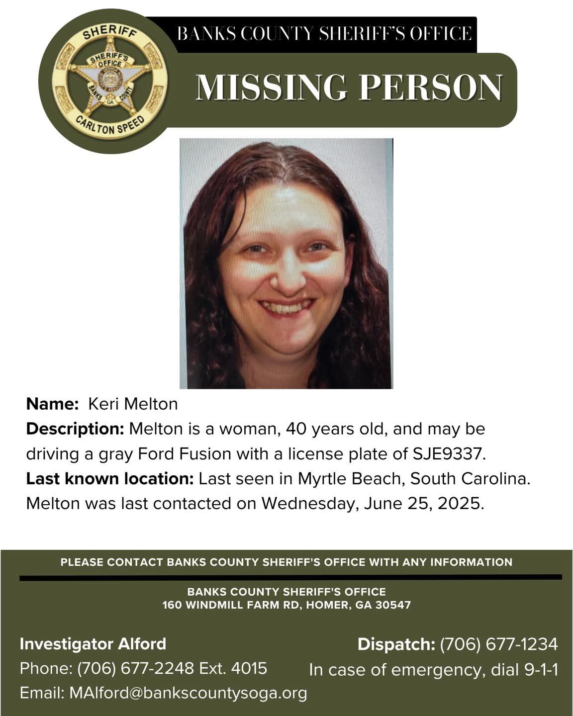 missing-banks-co-woman