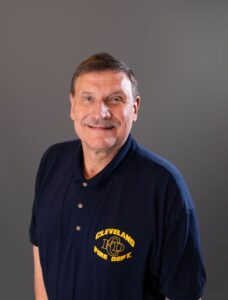 Credit: City of Cleveland