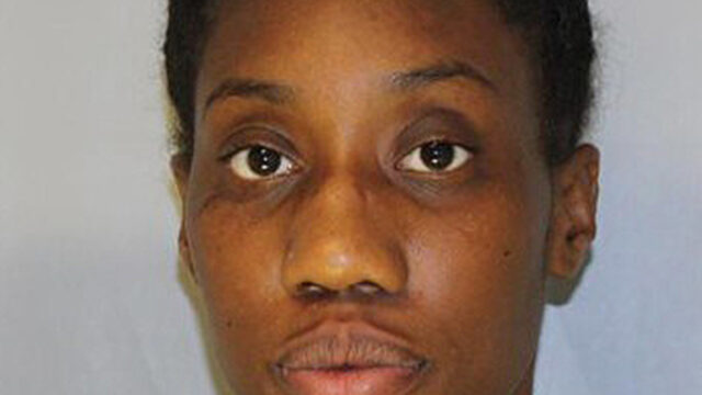 LEAD Technologies Inc. V1.01