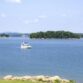 Image of Lake Lanier