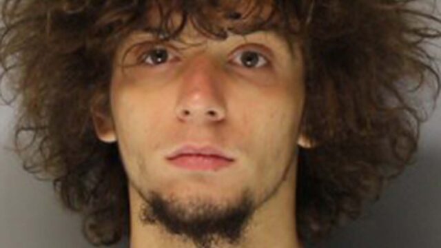 LEAD Technologies Inc. V1.01