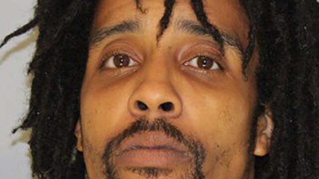 LEAD Technologies Inc. V1.01