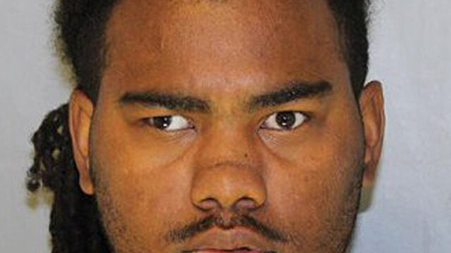 LEAD Technologies Inc. V1.01