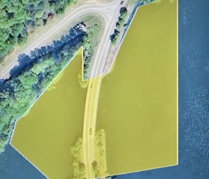 Credit: City of Dahlonega