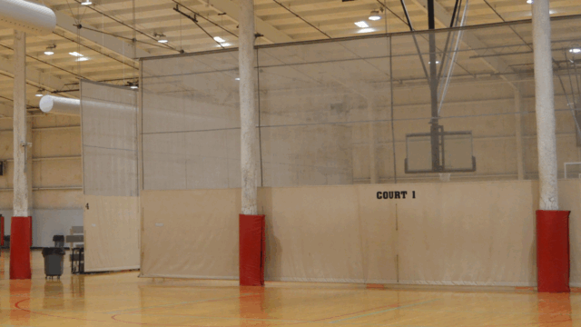 Credit City of Cumming