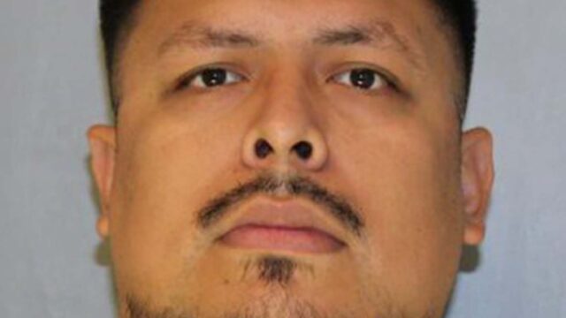 LEAD Technologies Inc. V1.01