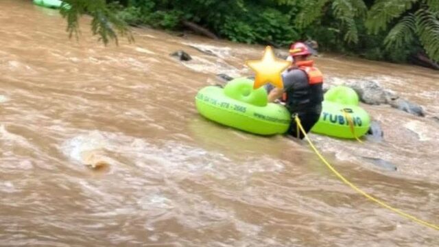 Credit Helen Police Dept.