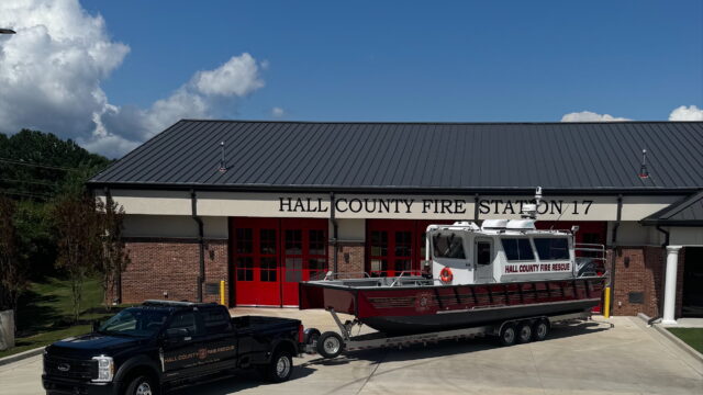HCFR picture