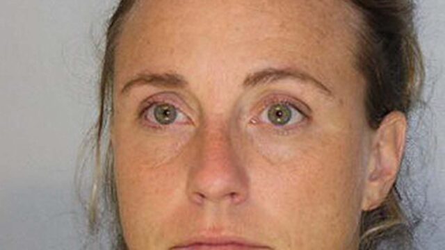 LEAD Technologies Inc. V1.01