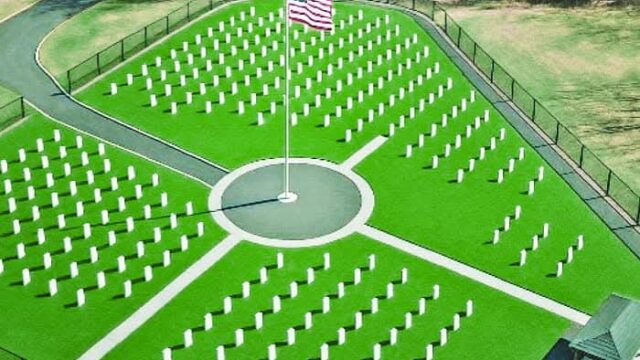 Rendering. Courtesy Lumpking Co. Government