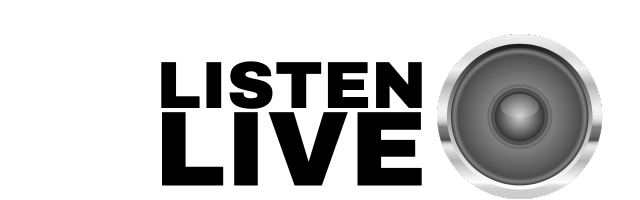 Listen Live Link