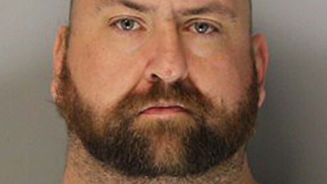 LEAD Technologies Inc. V1.01