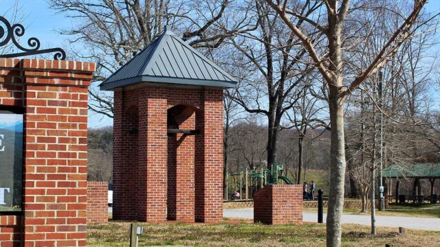 Courtesy clermontga.com