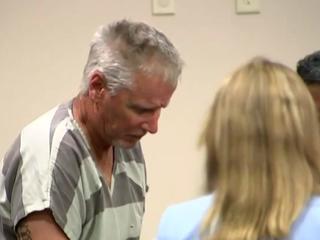 (SRN NEWS/AP file photo)