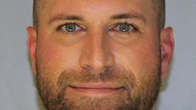 LEAD Technologies Inc. V1.01