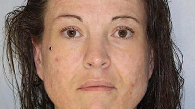 LEAD Technologies Inc. V1.01