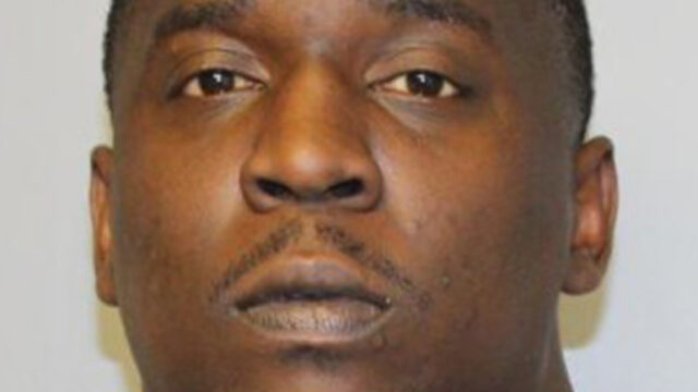 LEAD Technologies Inc. V1.01