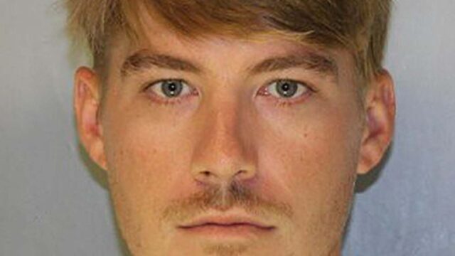 LEAD Technologies Inc. V1.01