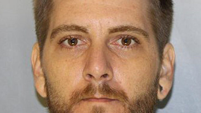 LEAD Technologies Inc. V1.01