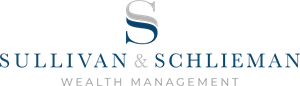 Sullivan and Schlieman Wealth Management