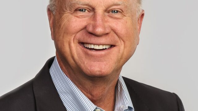 (Photo courtesy senate.ga.gov}