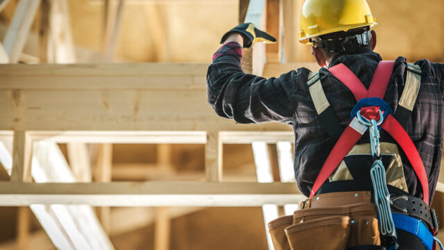 constructioncoverage.com photo