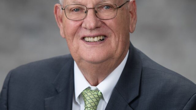 (gainesville.org photo)