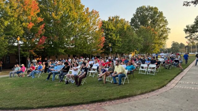 (9th District GOP photo)