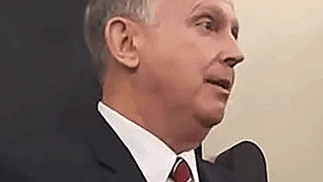 “Even though we have seen a reduction in most crime statistics in Hall County over the last
year, scammers have ramped up their efforts to swindle our citizens out of their hard-
earned money," Sheriff Couch said. (HCSO file photo)