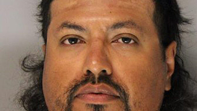 LEAD Technologies Inc. V1.01