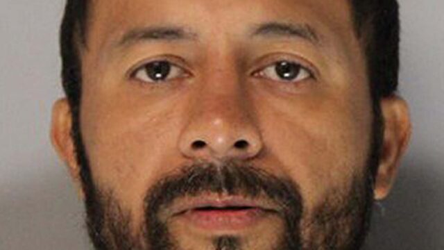 LEAD Technologies Inc. V1.01