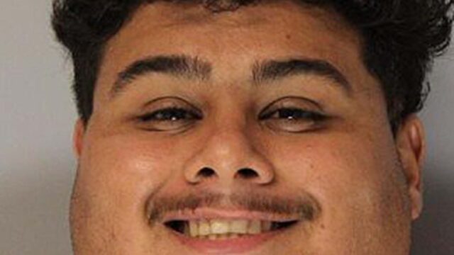 LEAD Technologies Inc. V1.01