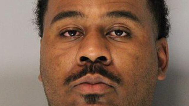 LEAD Technologies Inc. V1.01