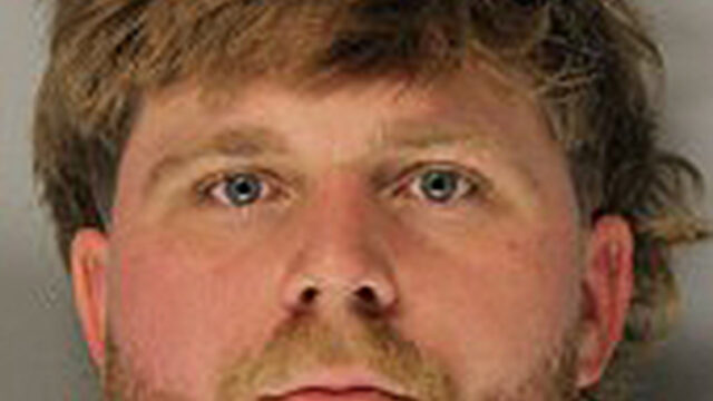 LEAD Technologies Inc. V1.01