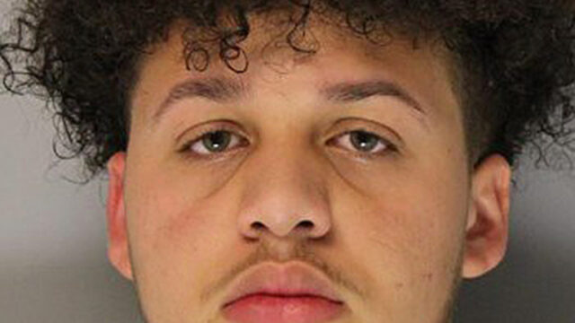 LEAD Technologies Inc. V1.01