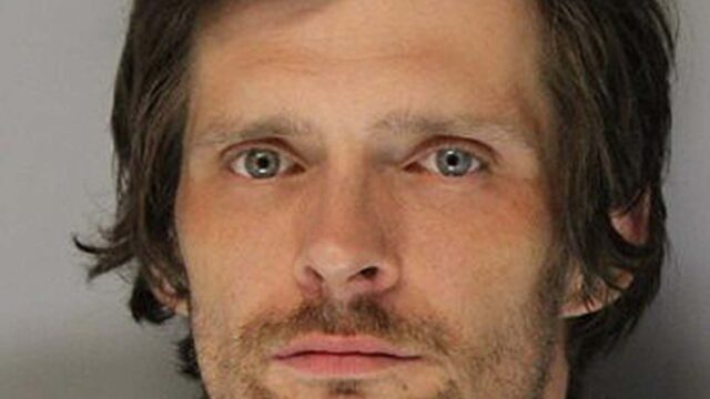 LEAD Technologies Inc. V1.01