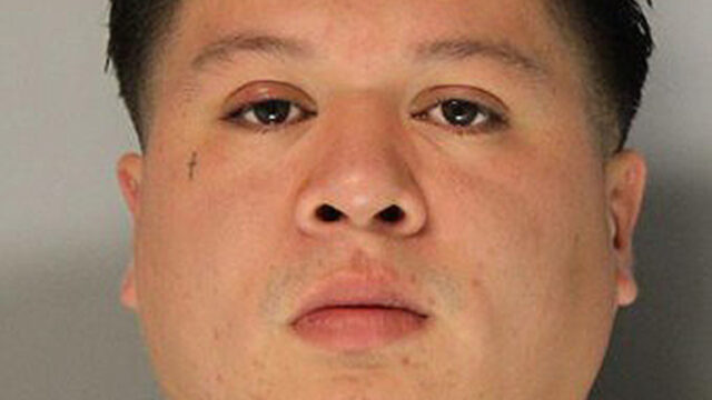 LEAD Technologies Inc. V1.01