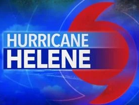 “The people of Georgia and the Chattahoochee-Oconee National Forest have faced extraordinary challenges since Hurricane Helene, but the progress we have made together shows the strength of these communities," said Judy Toppins, forest supervisor.