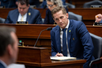 Rich McCormick website photo