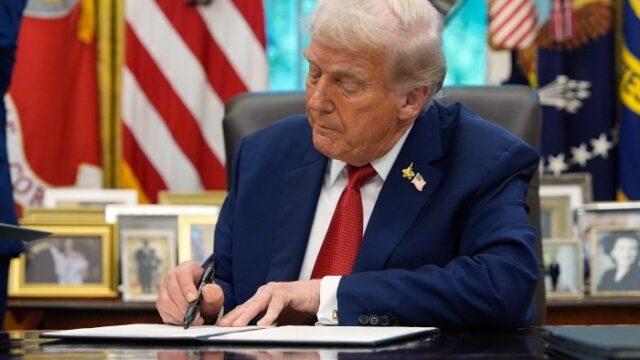 (SRN NEWS file photo)