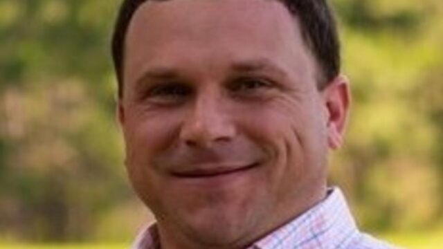 "...we're continuing to ask flock owners to closely monitor the health of their birds and immediately report any suspected illness,” said Georgia Agriculture Commissioner Tyler Harper. (georgia.gov photo)